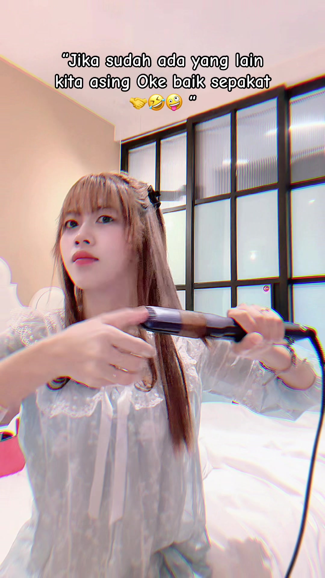 @𝓟𝓾𝓽𝓻𝔂🧚&zwj;♀️🇼🇸