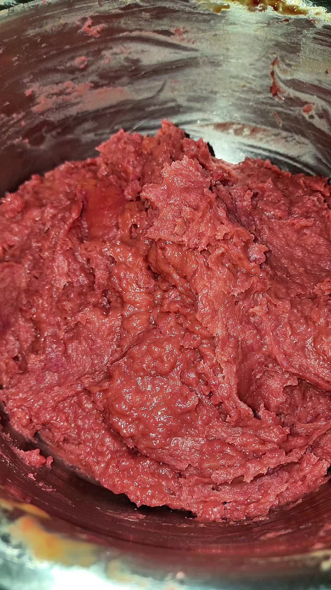 @Oifyoo🧀🧀