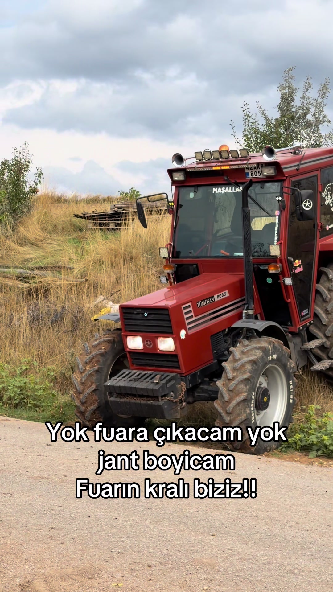 @Serdar Koçin