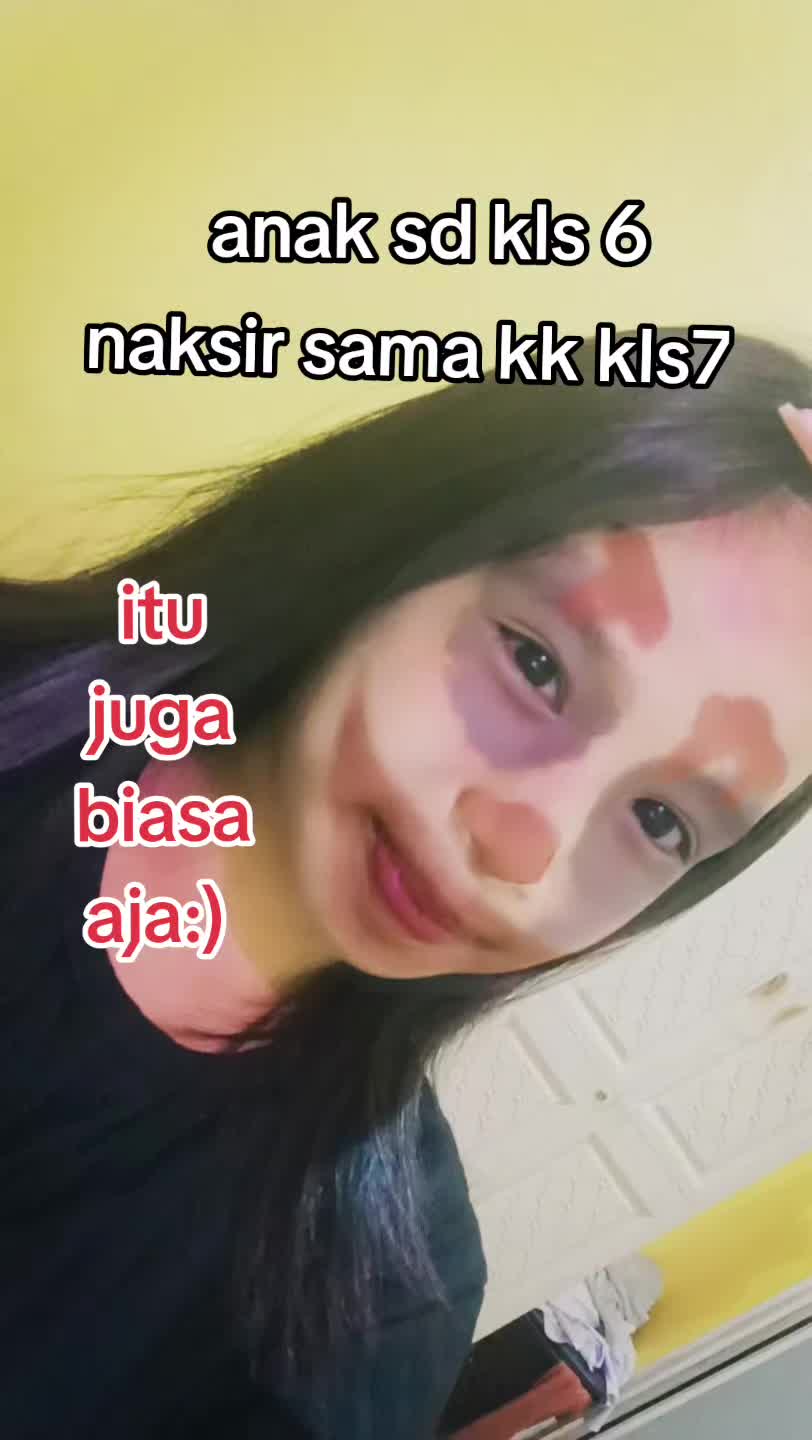 @โ. ๐ หt4nnโ๐ ห