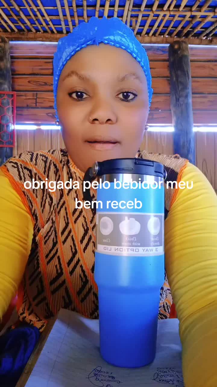 @Ana Adriano