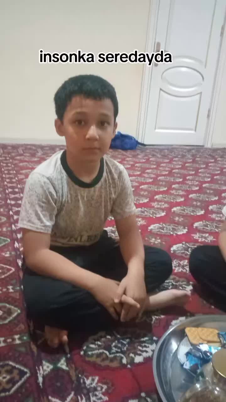 @HAJYNUR teacher97