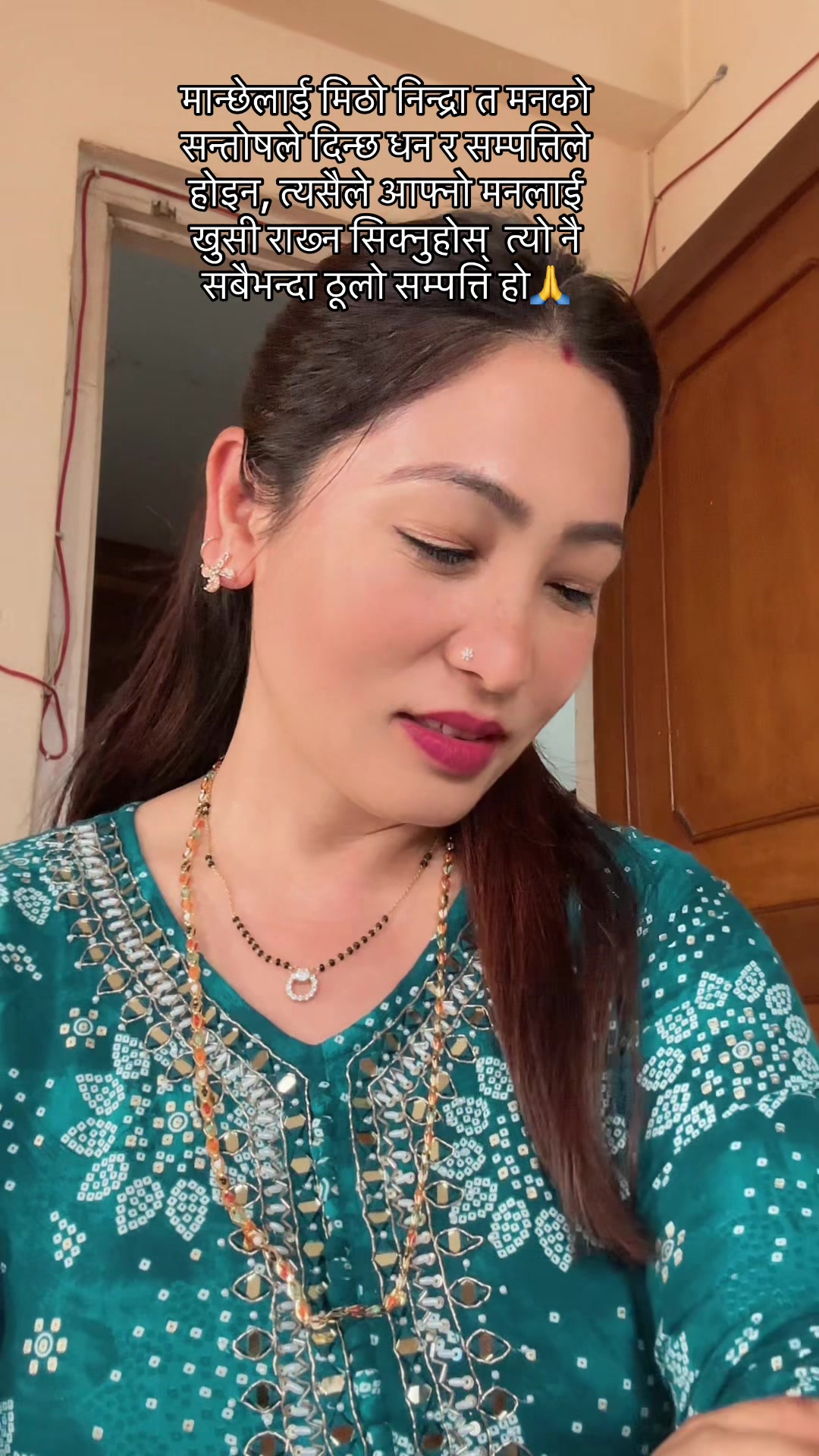@Sabina Satyal 🇳🇵🇯🇵