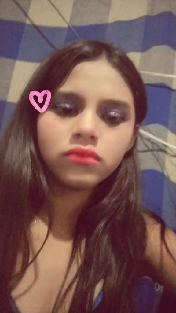 @Itzel 💜