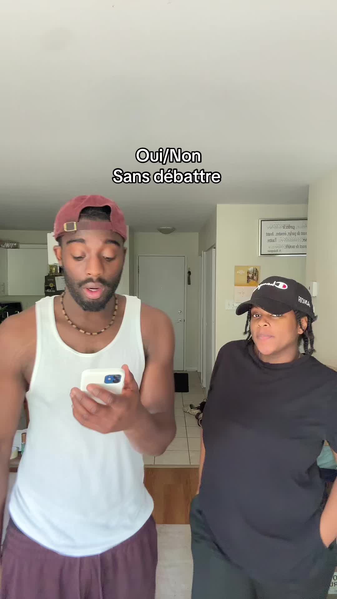 @🧑🏿🦱👧🏾