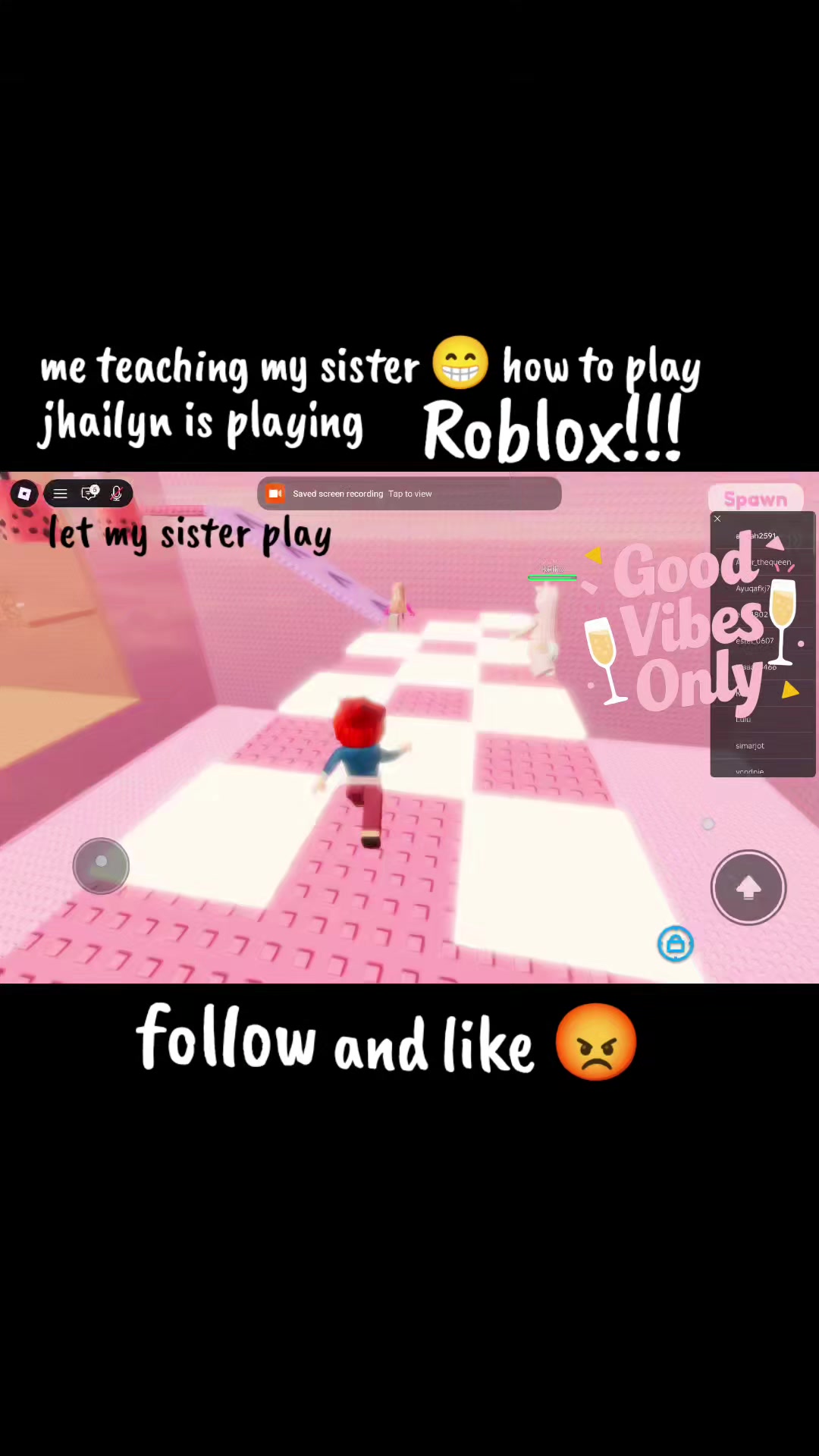 @🩵bacon_kyjeanRBX🩵