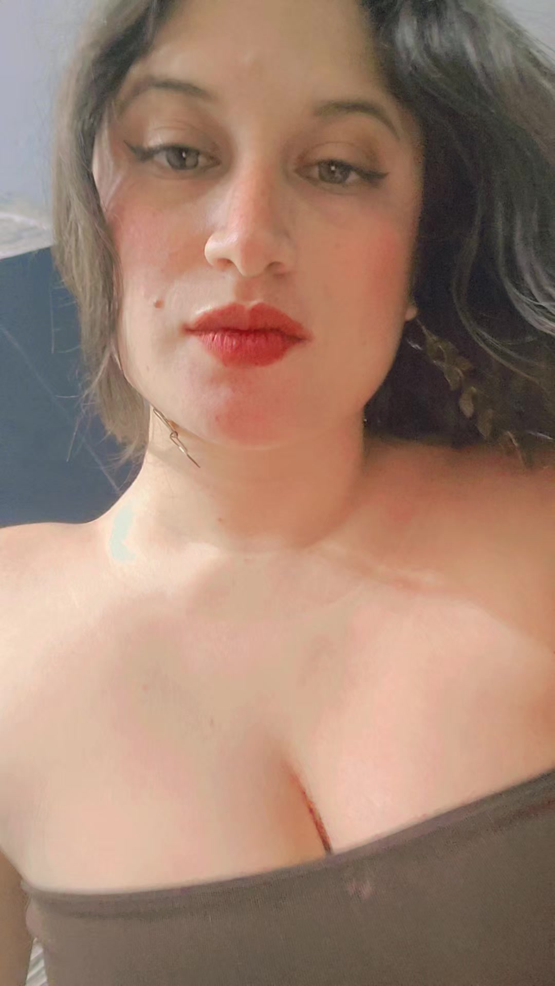 @Nataly Aguirre