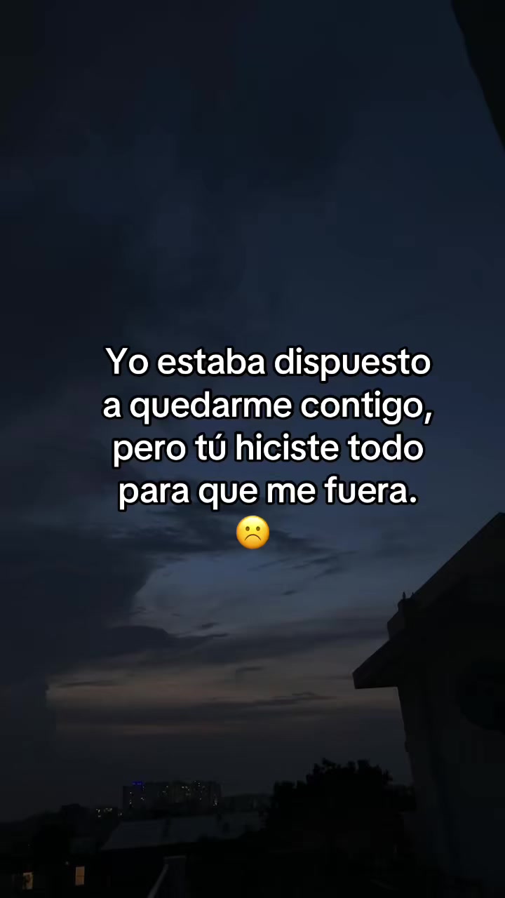 @Desamores