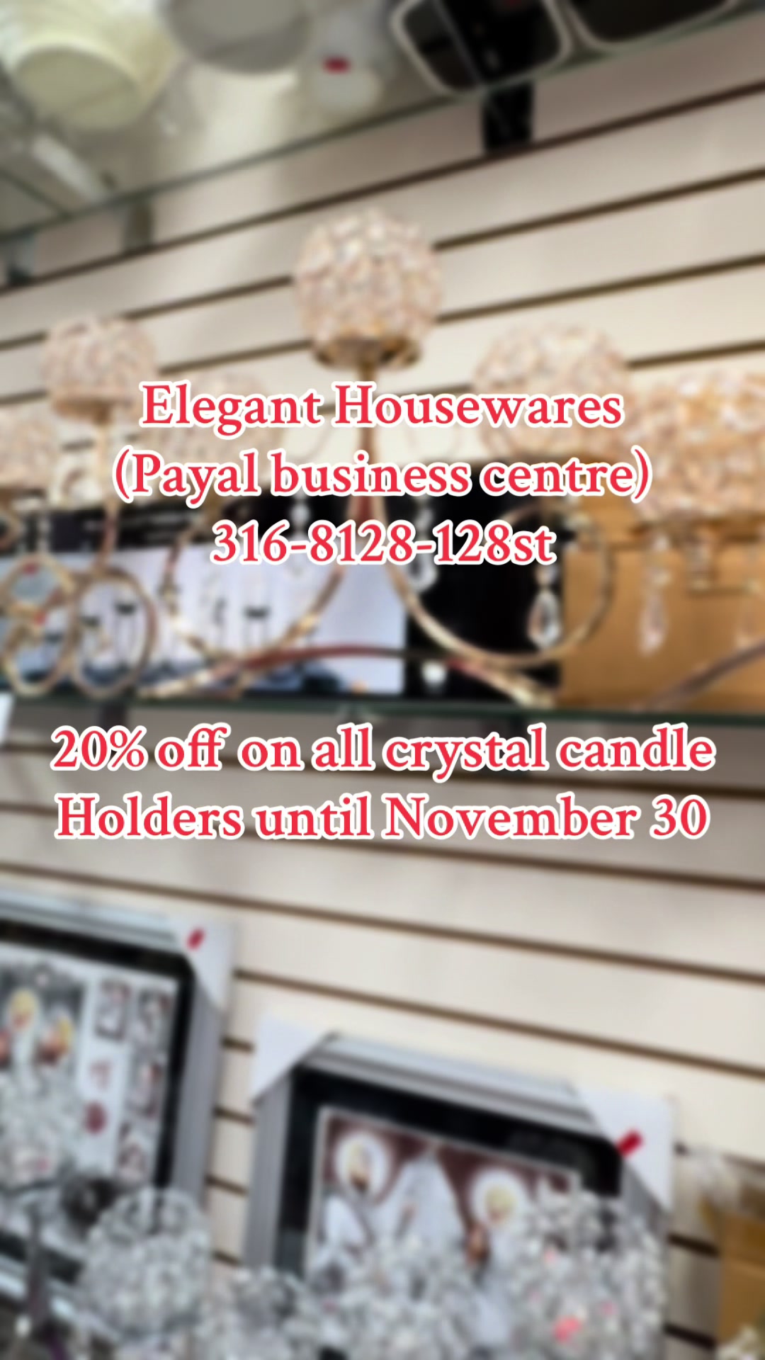 @eleganthouseware