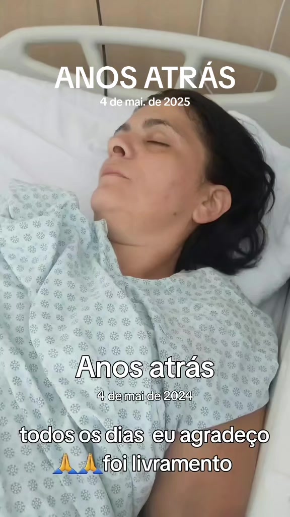 @KatiaGonzalo