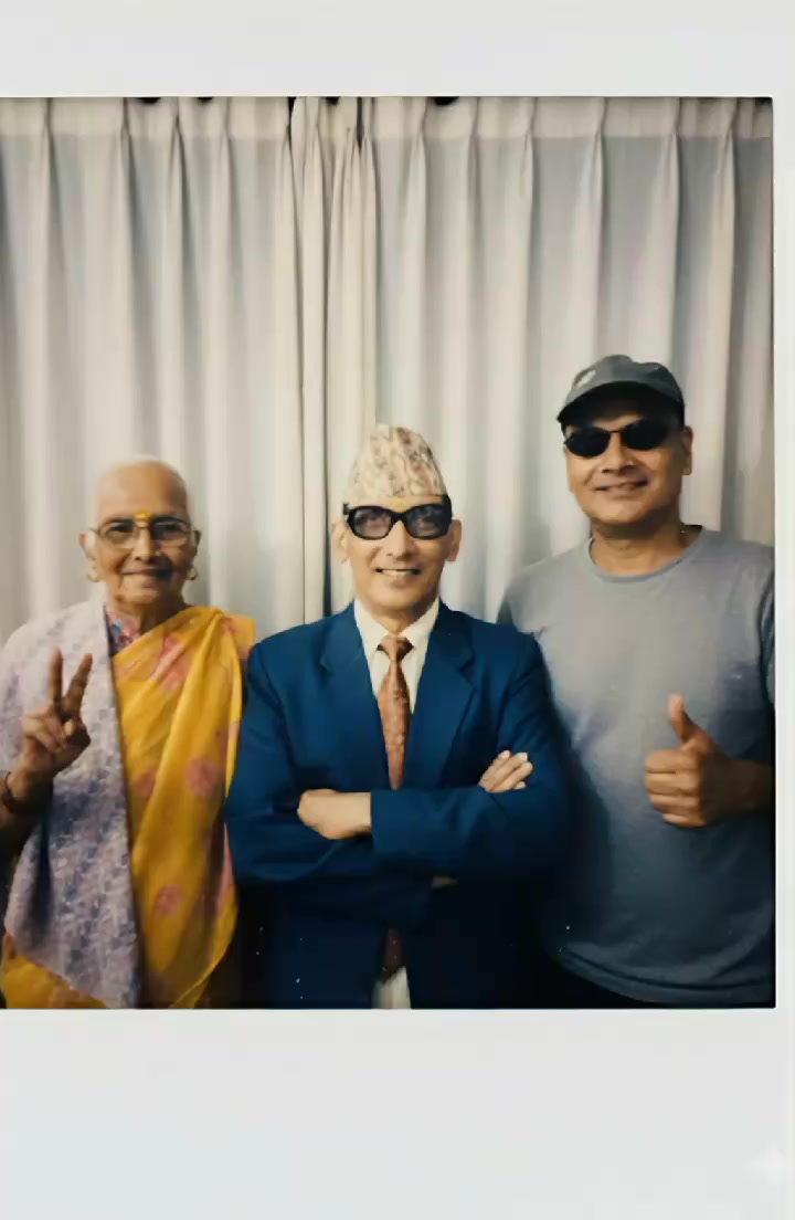 @Ananda bhattarai363