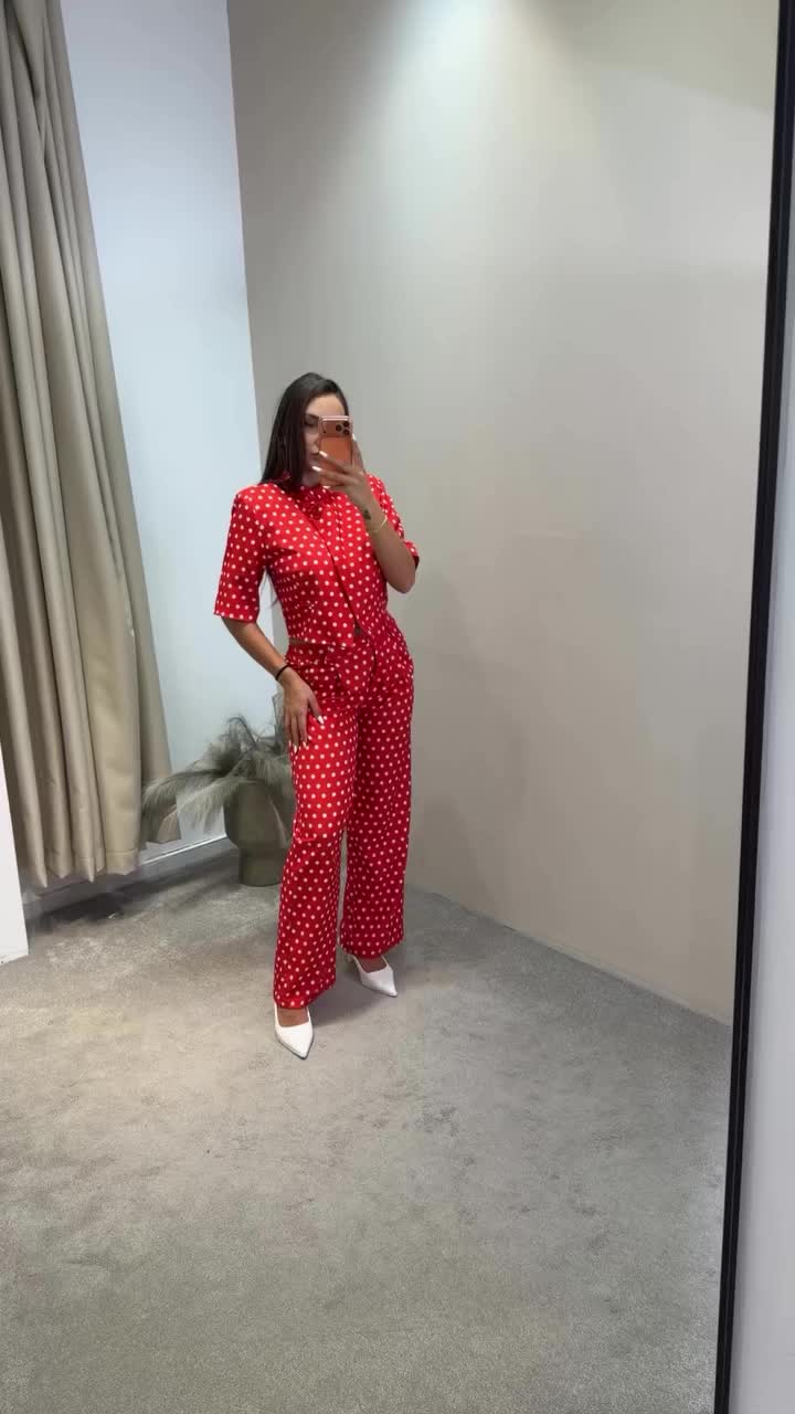 @Lenti.Ferizaj