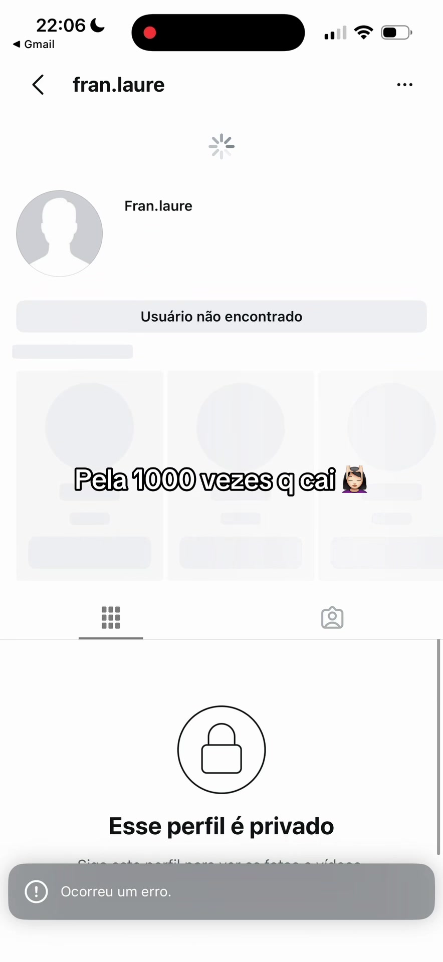 @Fran.laure