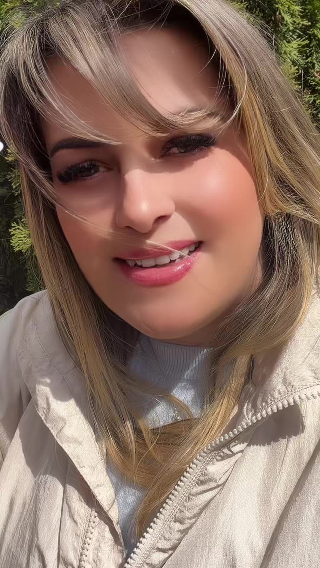 @💞Larisik💞