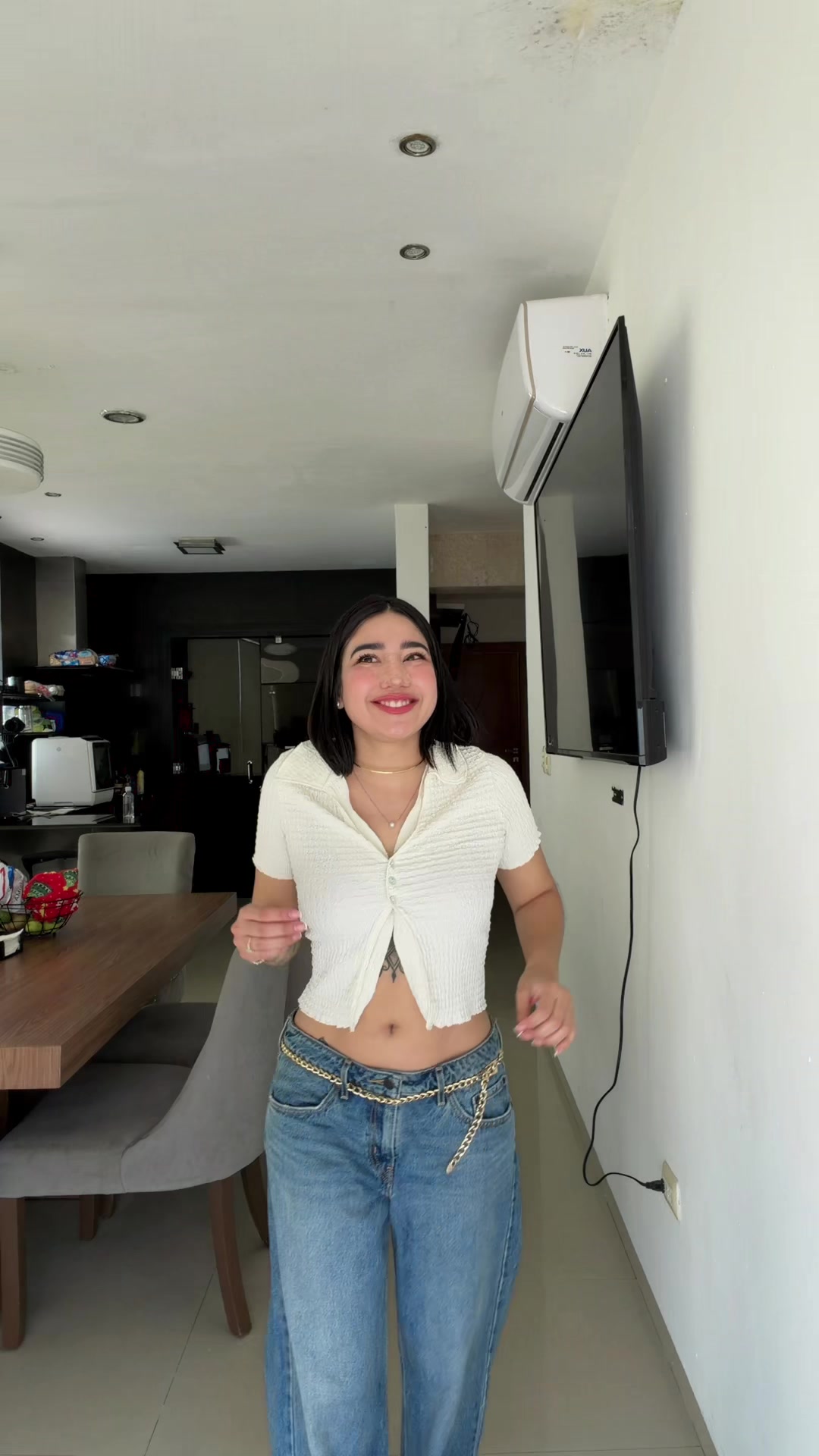 @Jessica Peraza