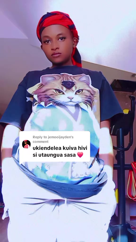 @๐ซ๐ข๐๐ญ'๐ฌ ๐๐๐๐๐ข๐๐๐ซ