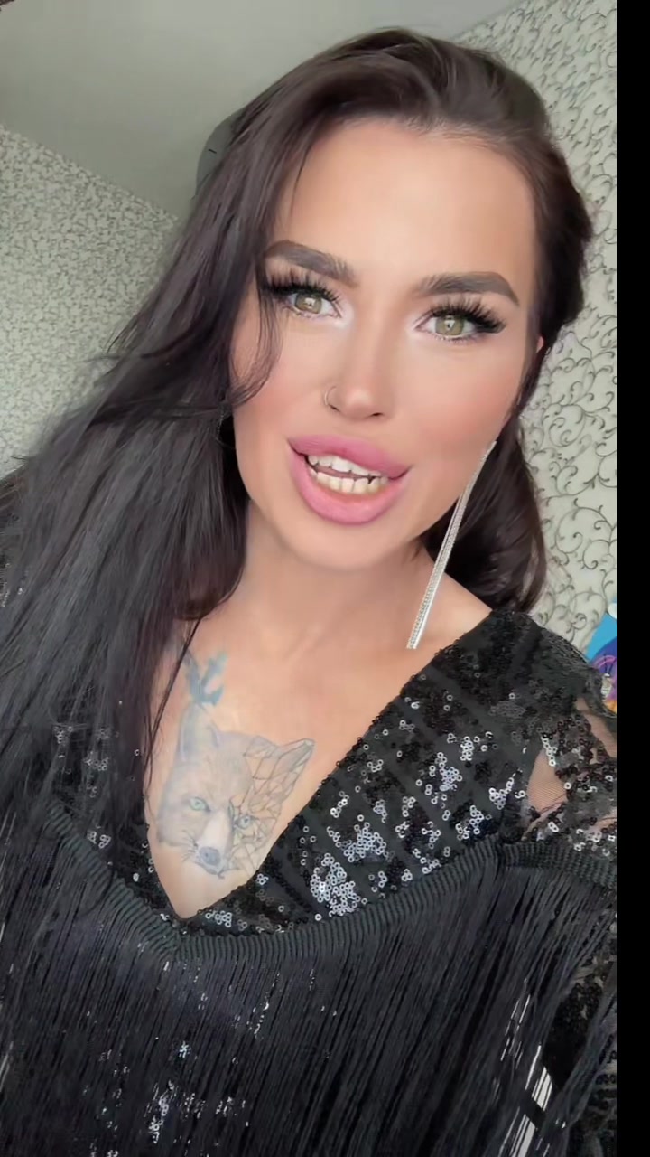 @😍Сергеевна💗