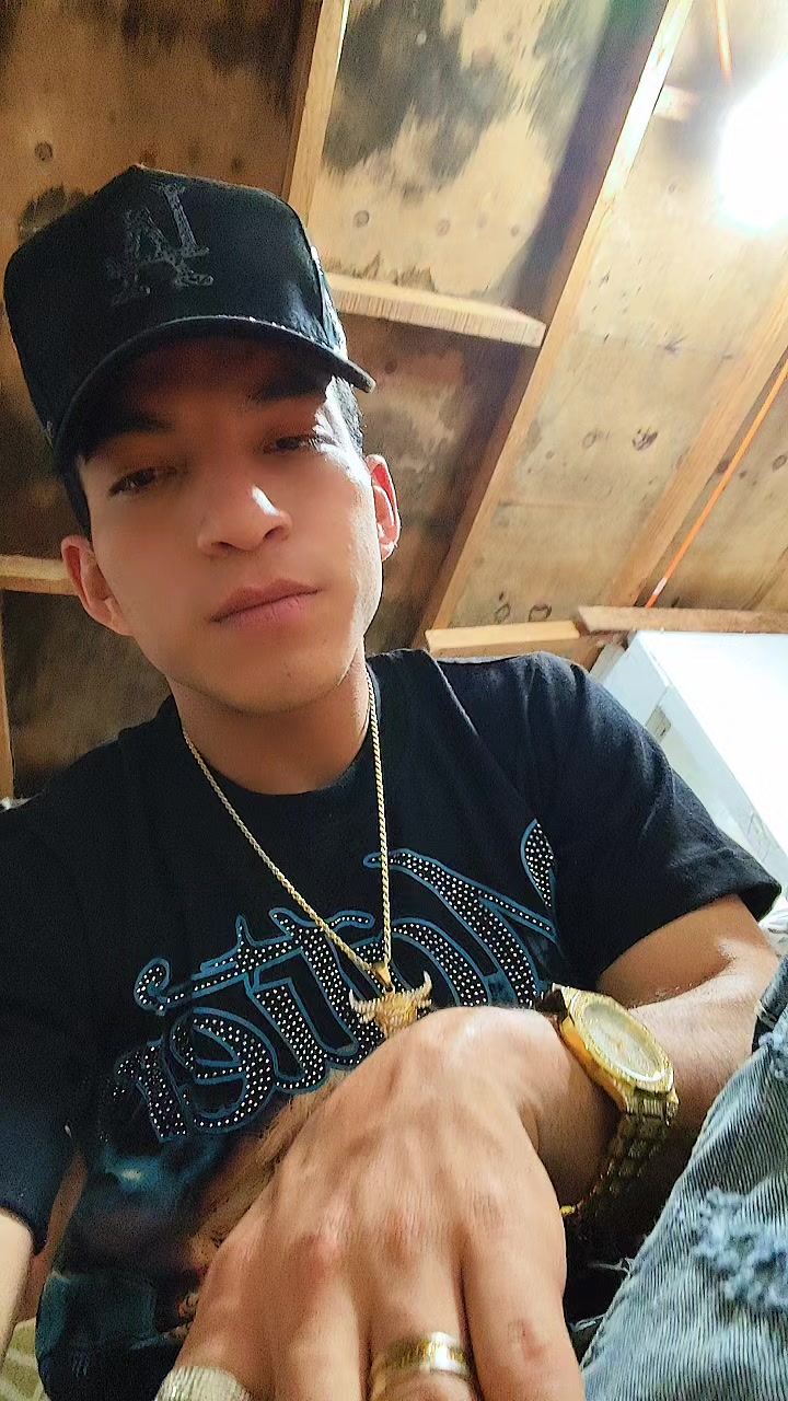 @Bruno Vasquez