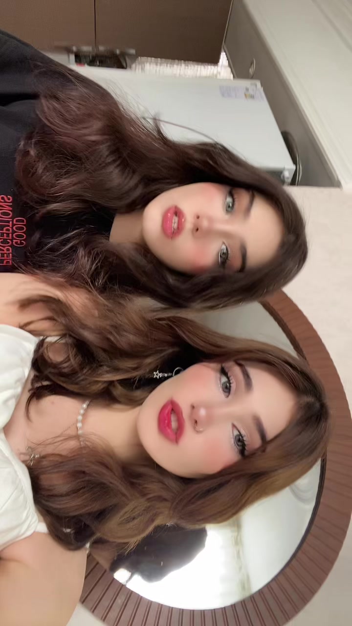 @Sofia