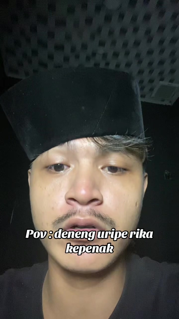 @Pakk Gurru