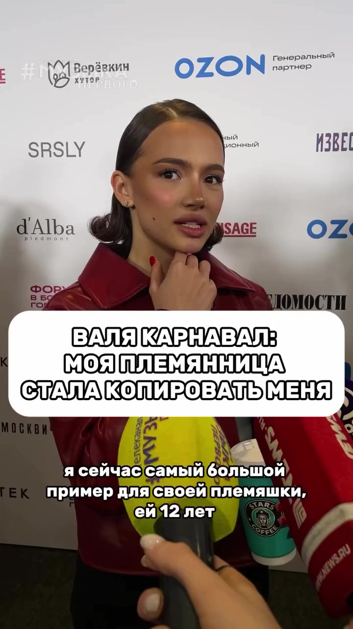 @sushivalyaa