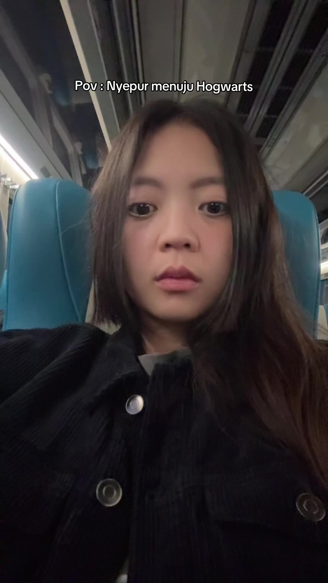 @Irene Ibe