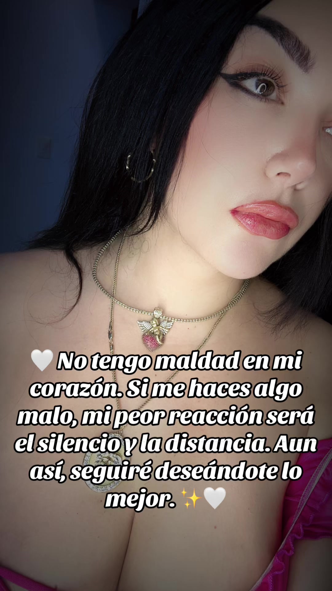 @Rosa De la cruz🌹🦋🦍 la jefa
