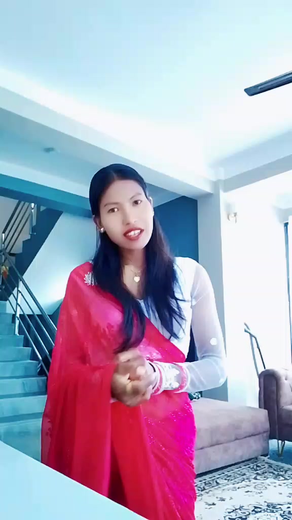 @shilpa mahato