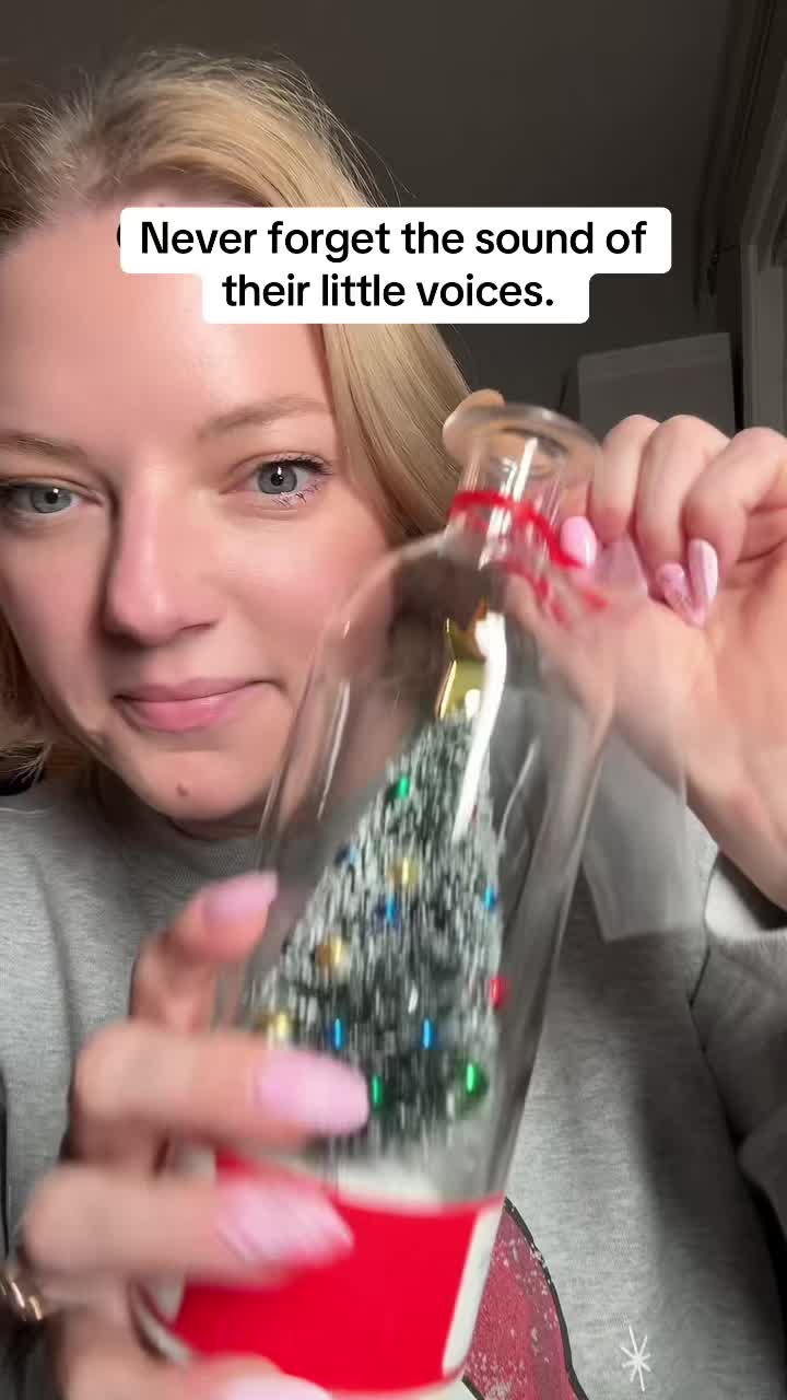 @yaptrapped