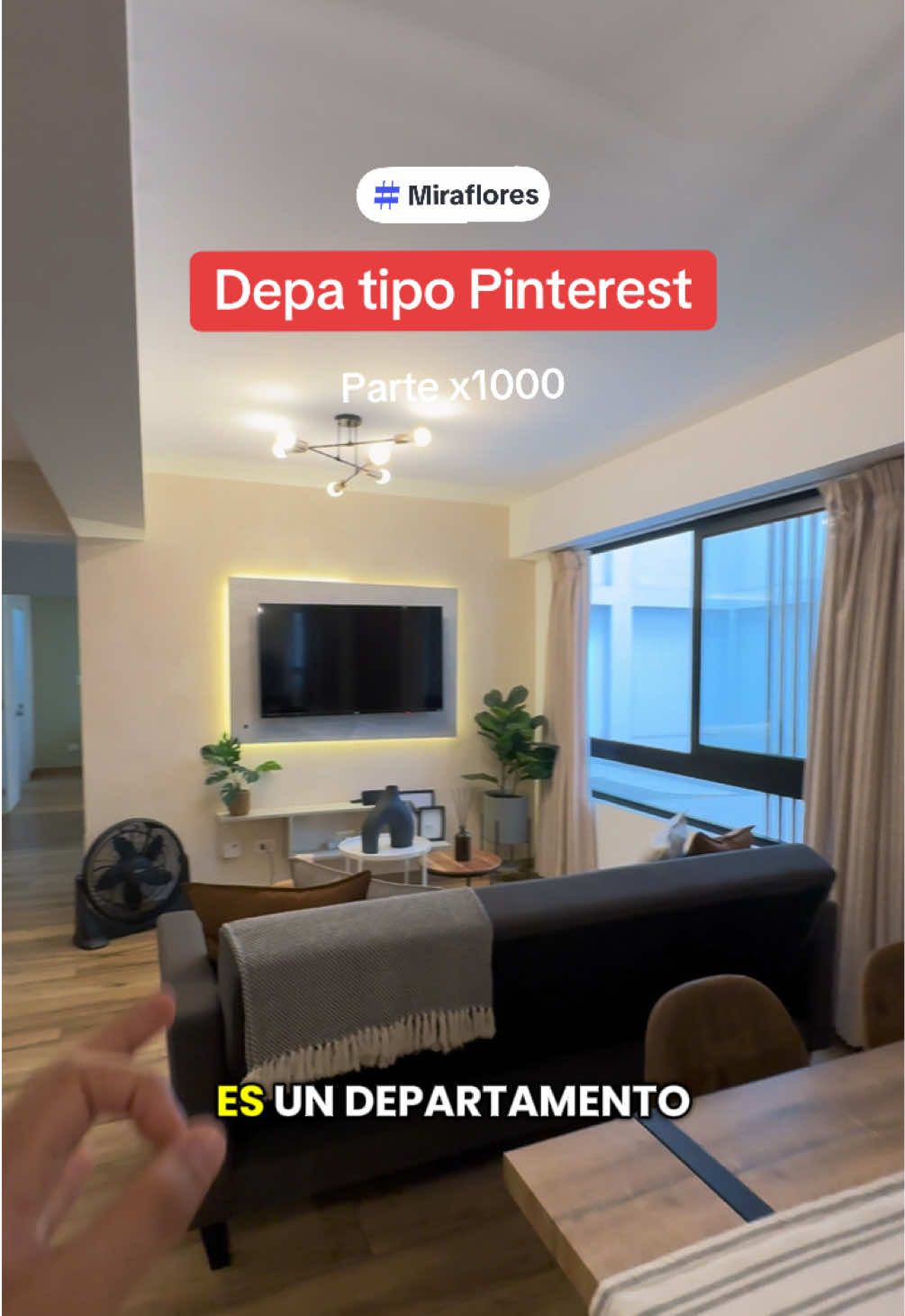 @Bruno Del Piero | Depas & Tips