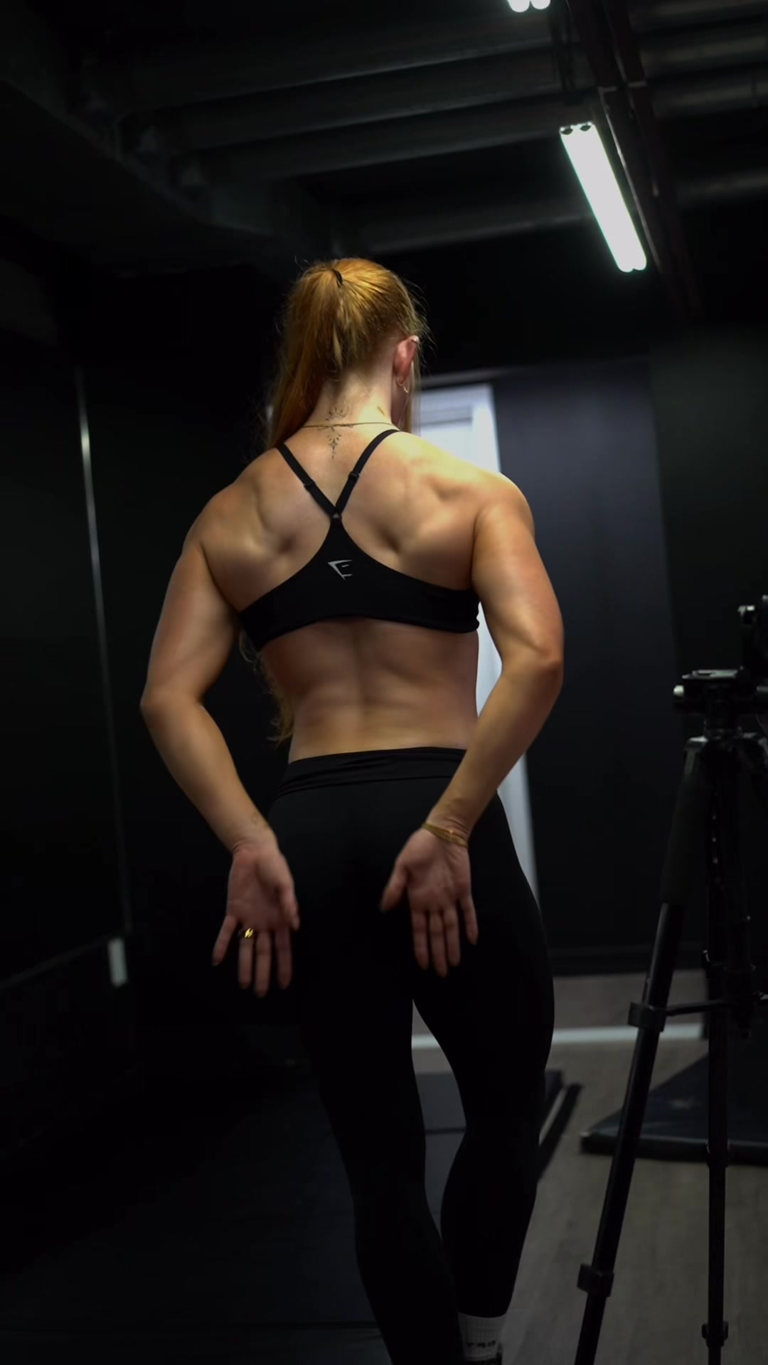 @lxwrenfitness