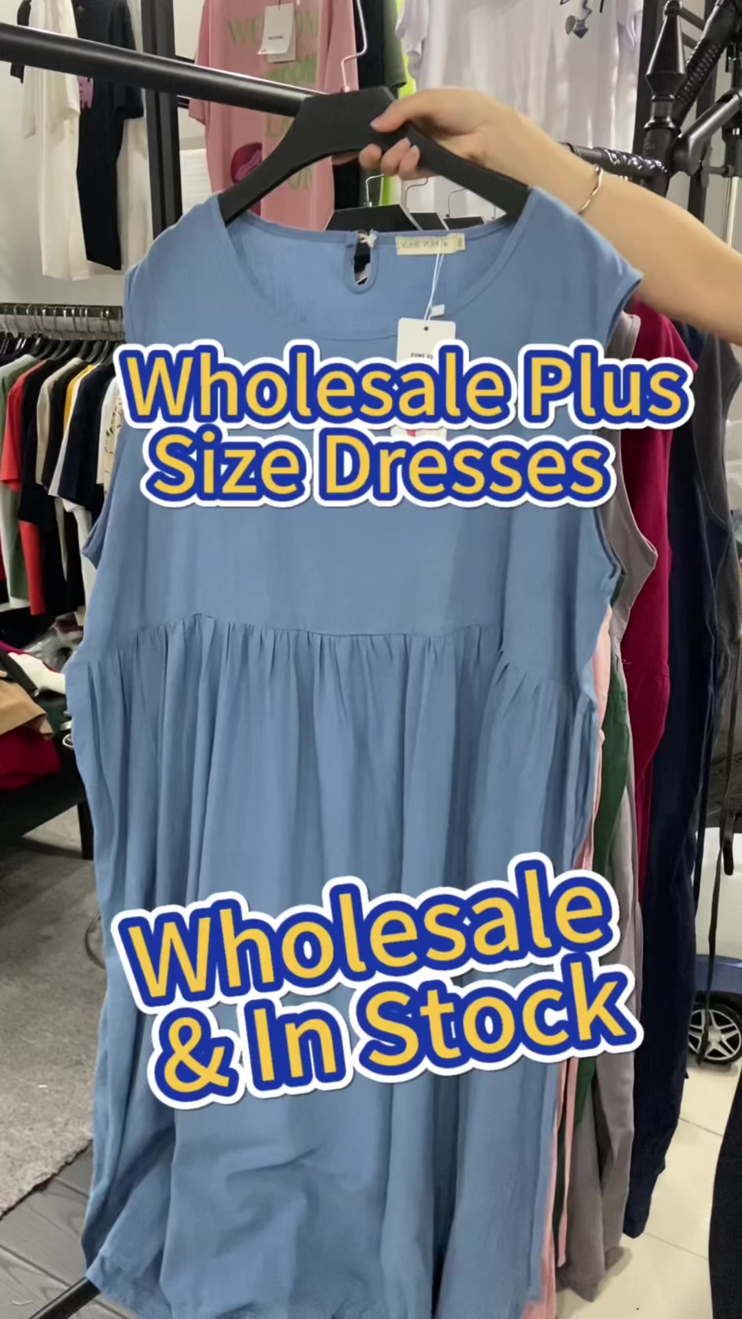 @clothing_wholesale