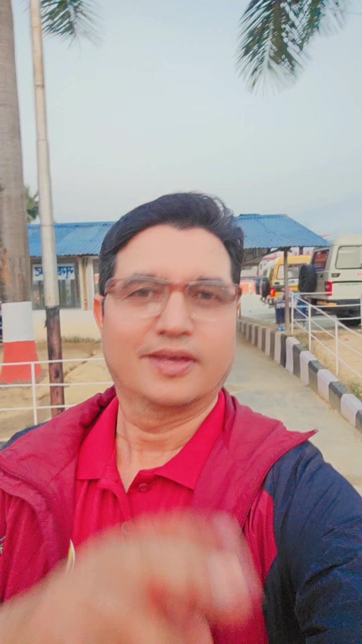 @First lot MDRT Manoj DC