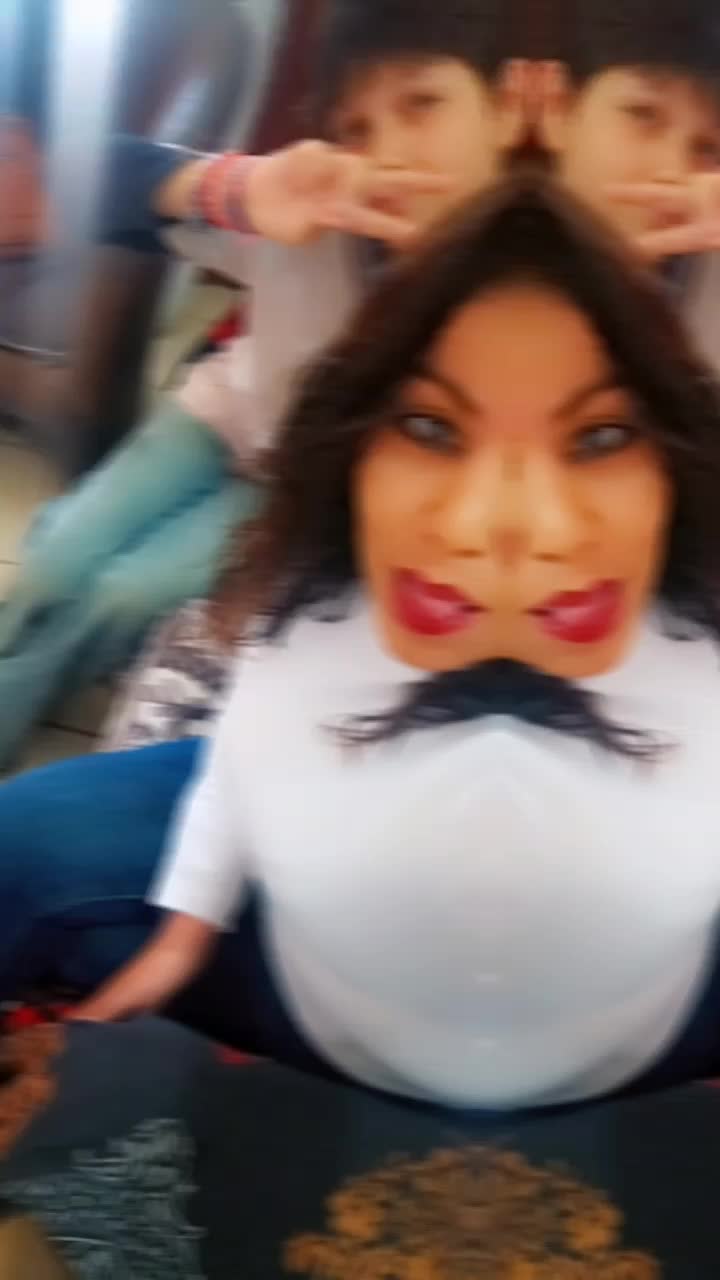 @Nayyy❤️❤️