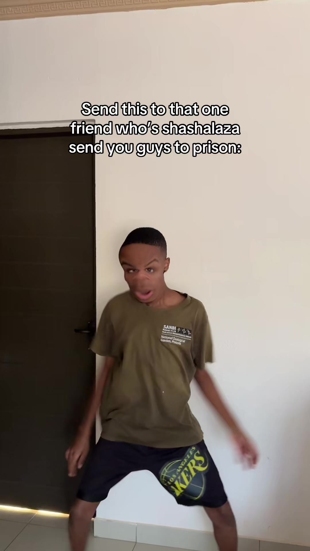 @Molekoa Keamo