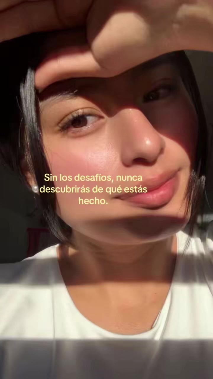 @deyni camizan