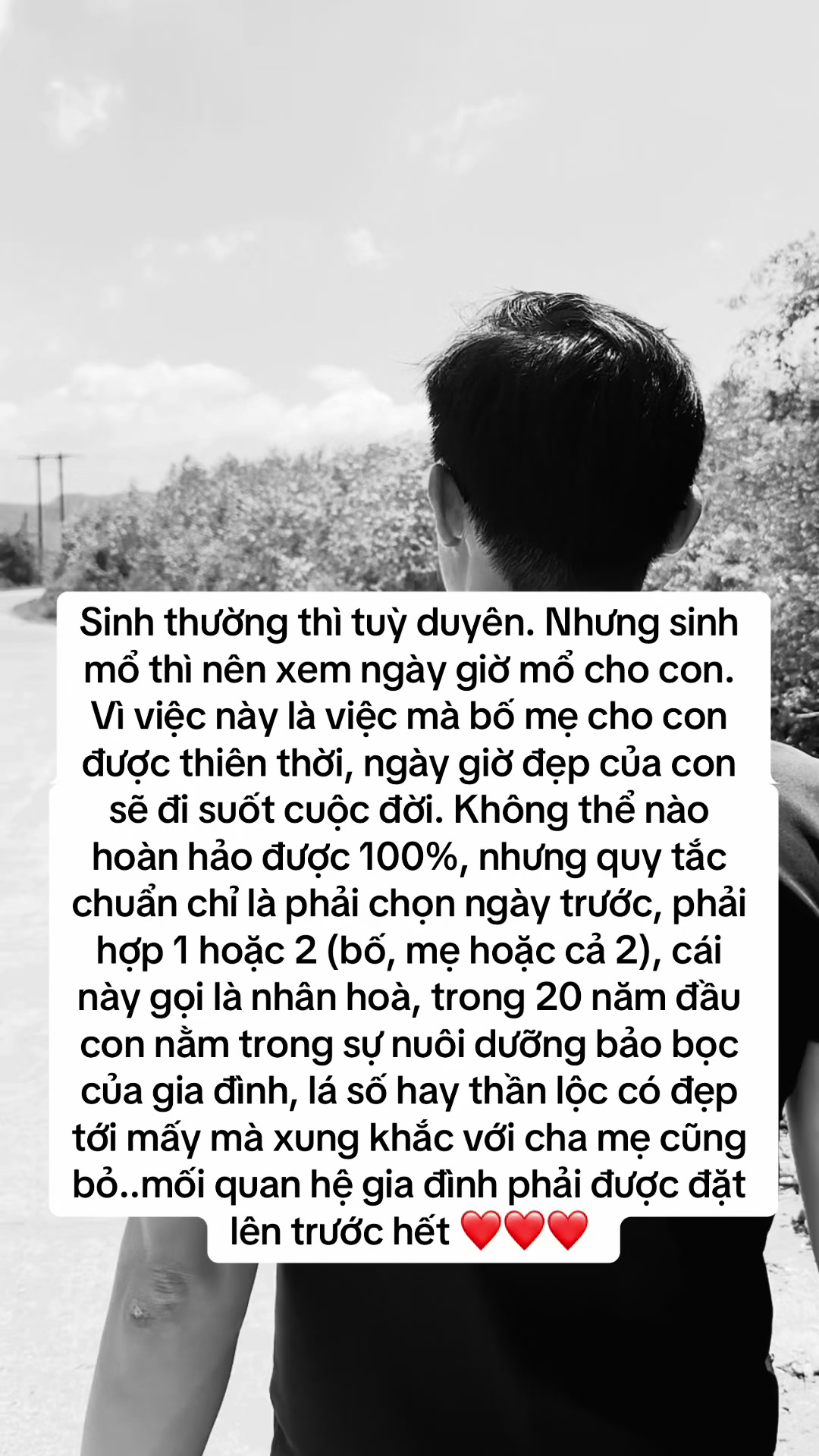 @Qu&ocirc;́c Ti&ecirc;́n ✅