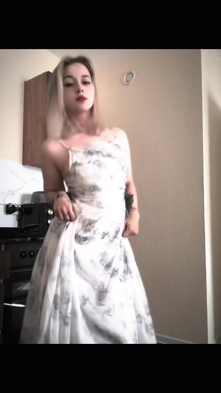 @Иисуся