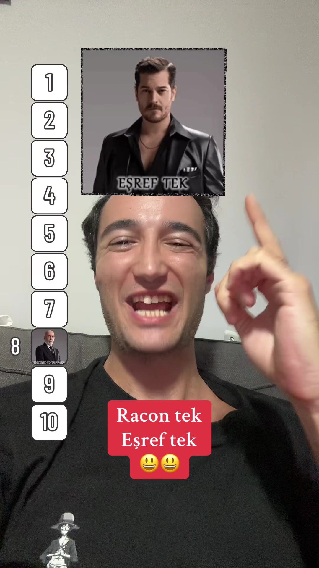 @Kıvanç Aydoğmuş