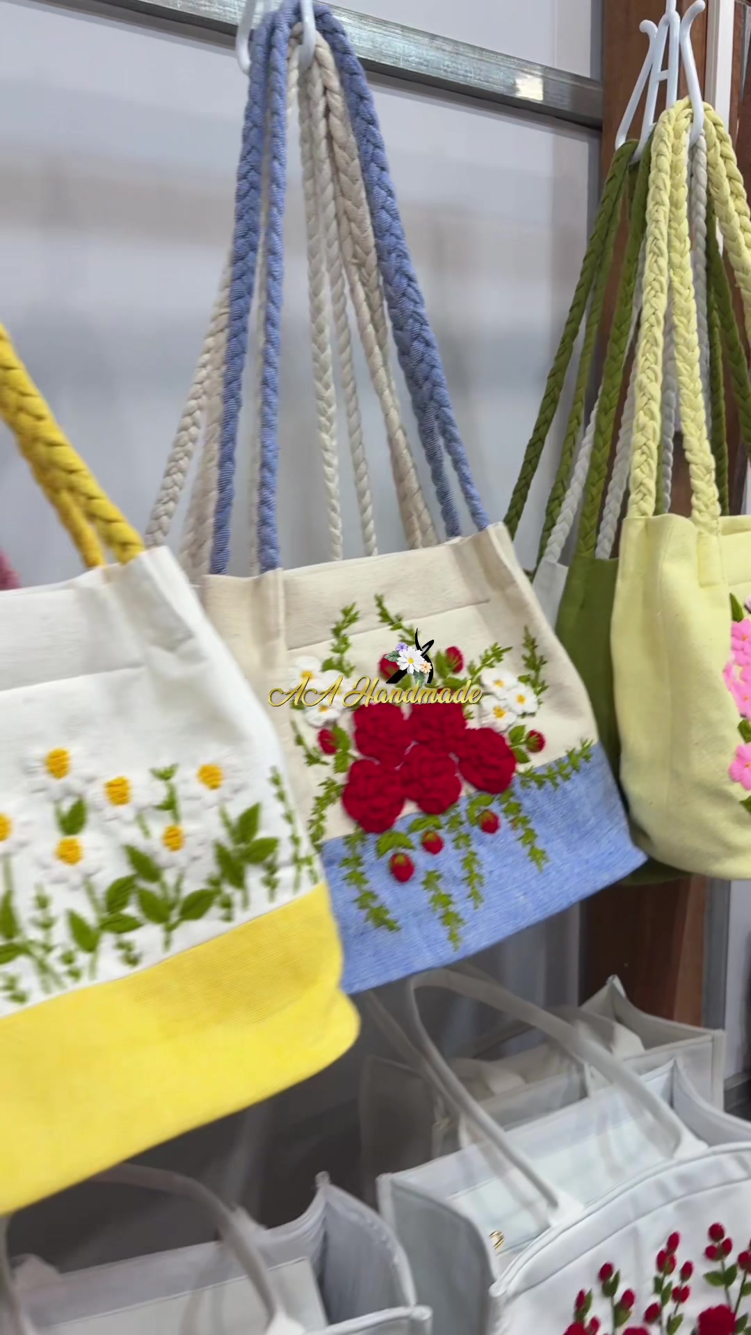 @AA Handmade
