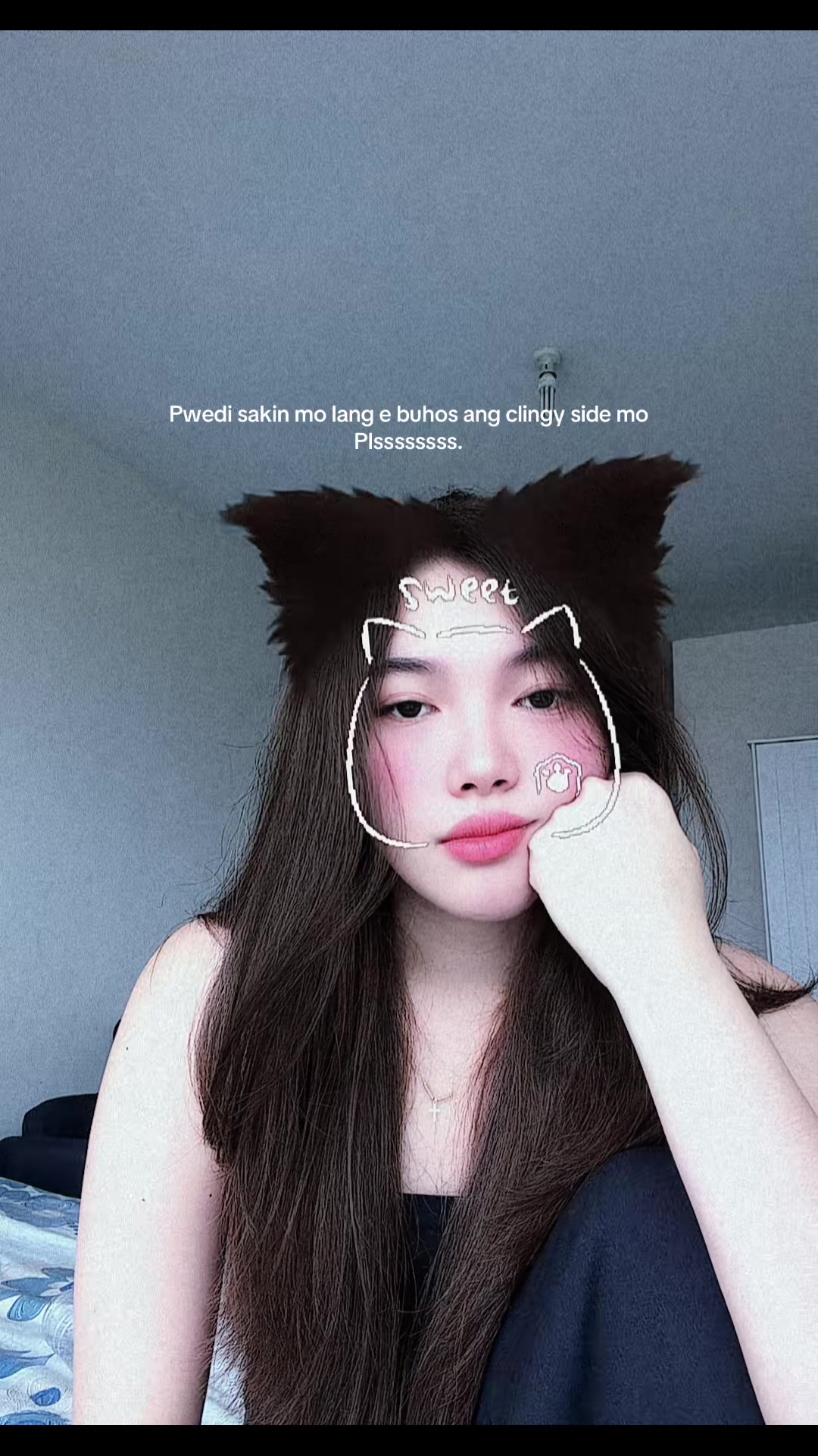 @๐ง๐ปโ๏ธ
