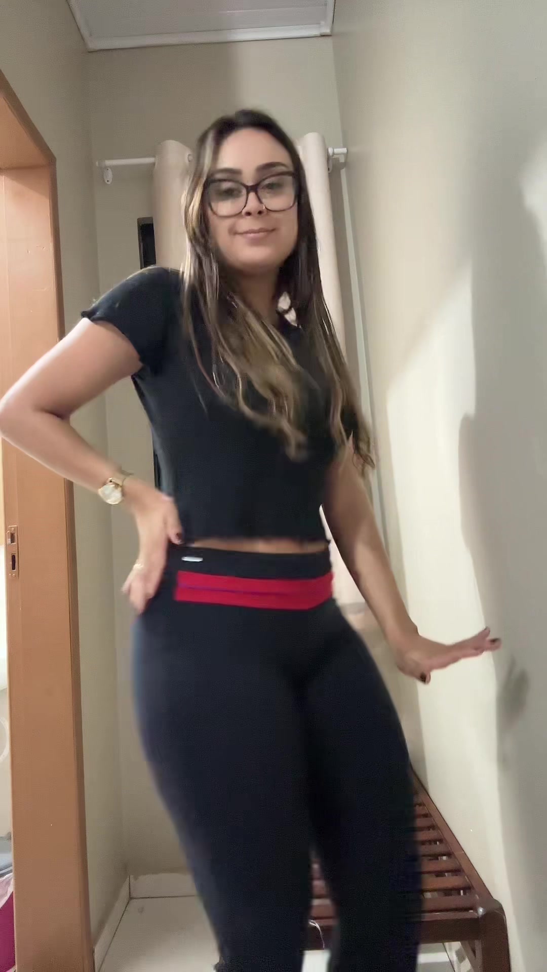 @Michele Souza