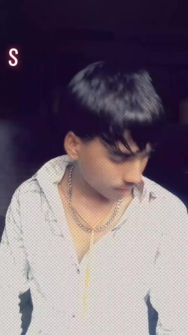 @꧁༒Manoj Dancer༒꧂