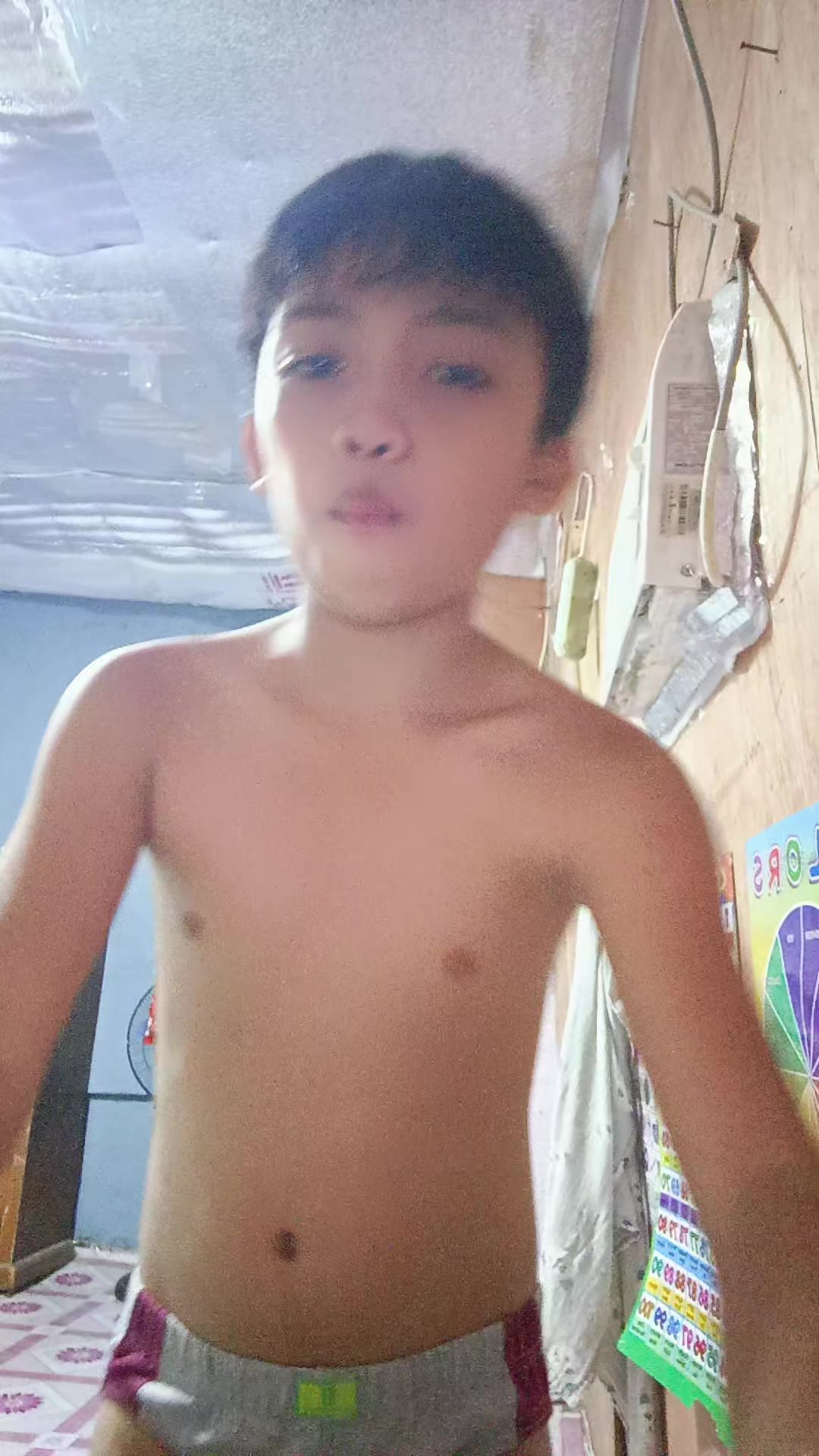 @ma. samm