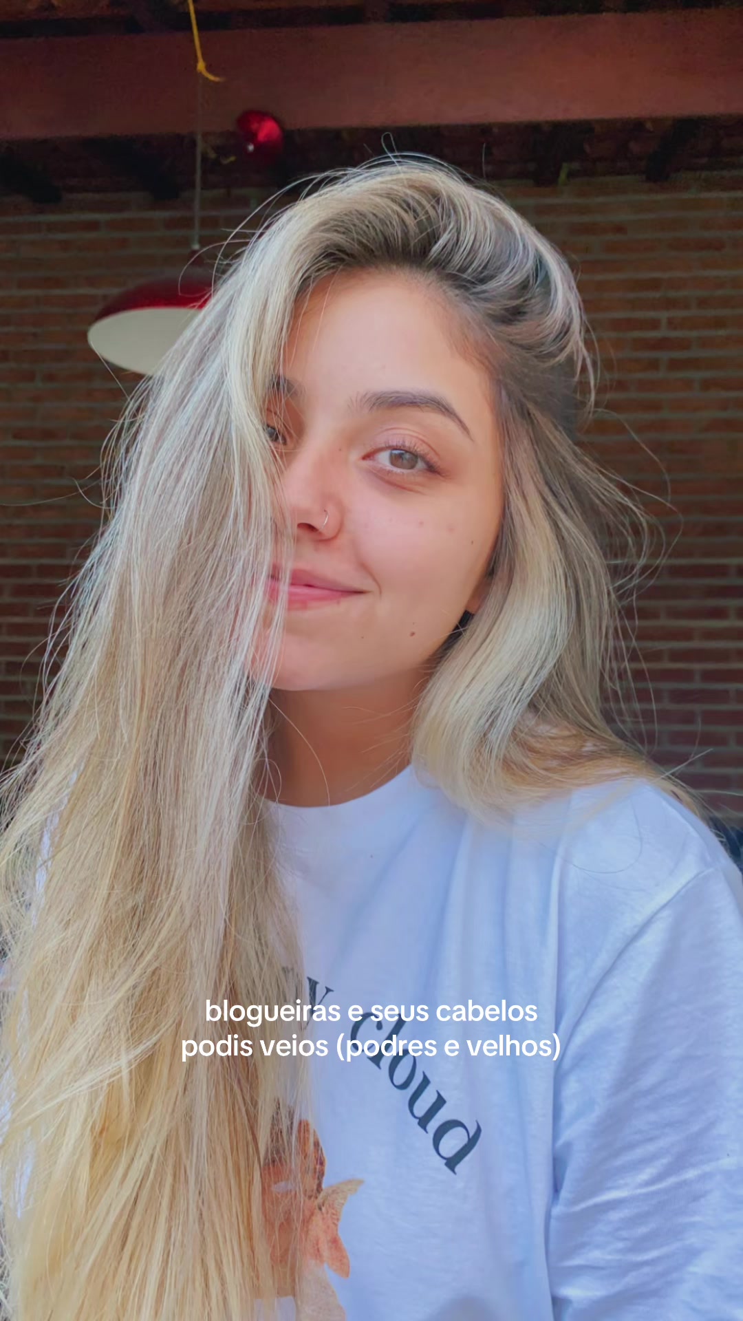 @Isa Paoli