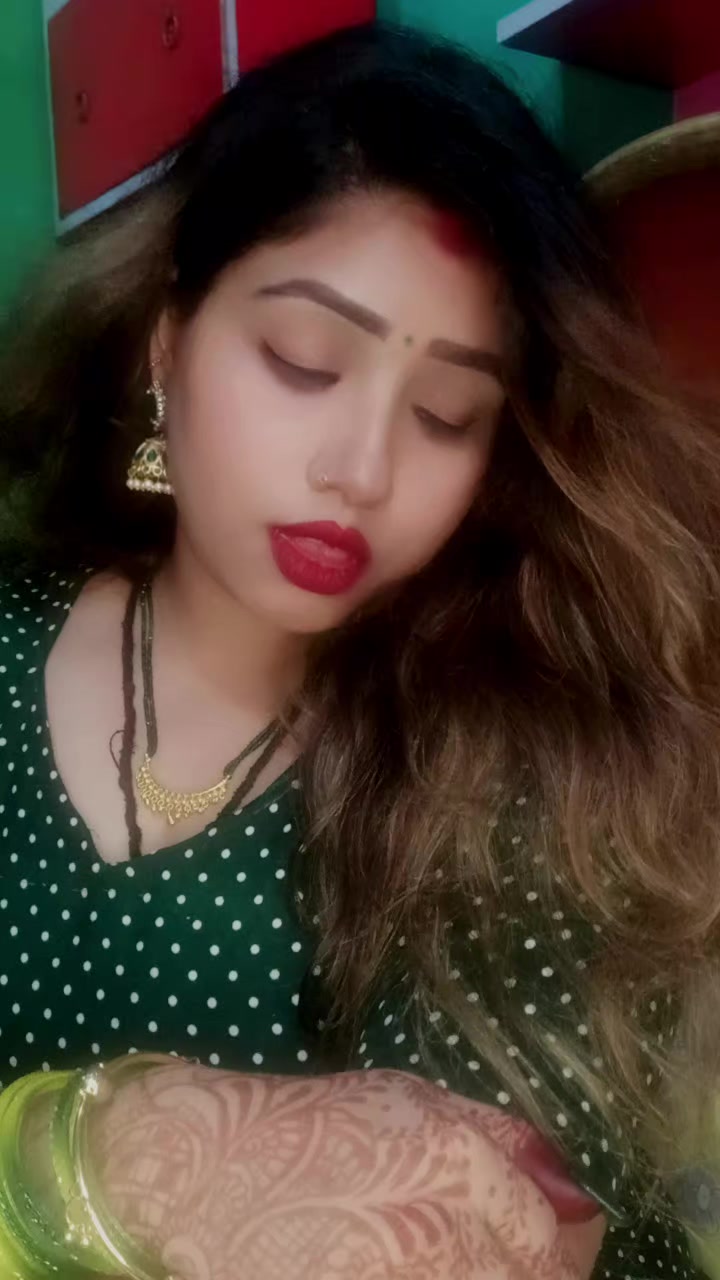 @Priti❤️ Sanjay