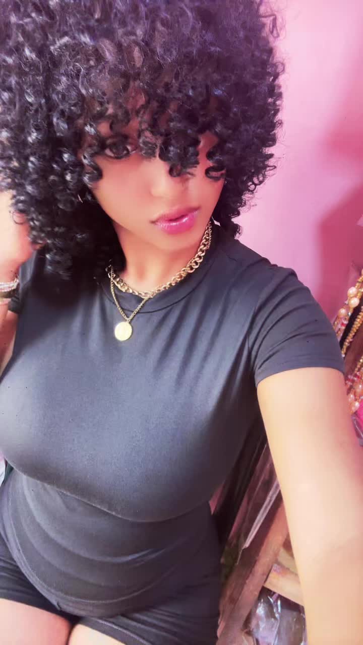 @lili.doll🧜&zwj;♀️🌗
