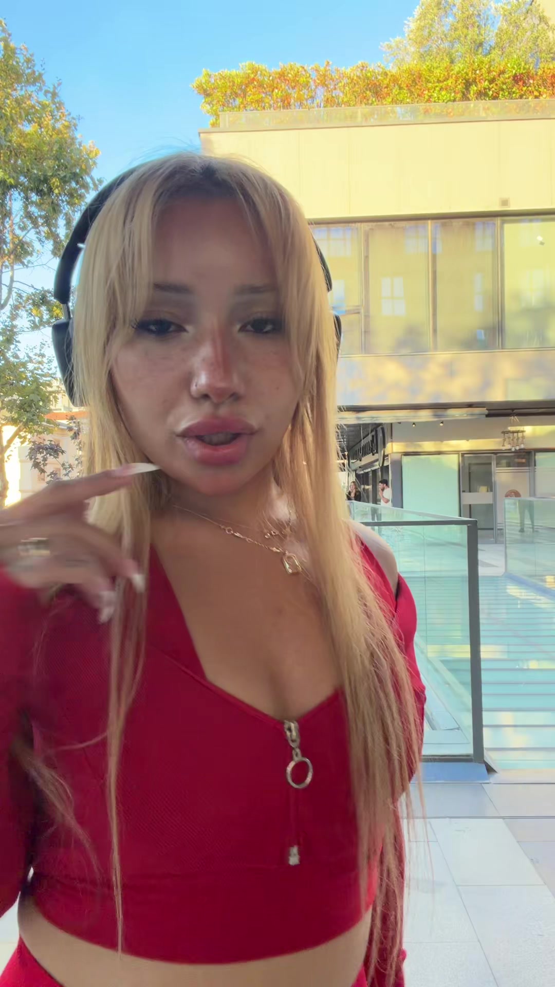 @lunaozrrrrk