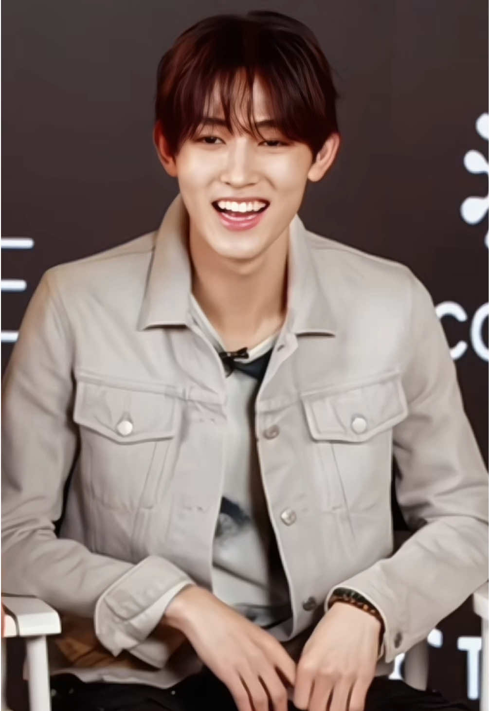 @i love Eom and Ahn