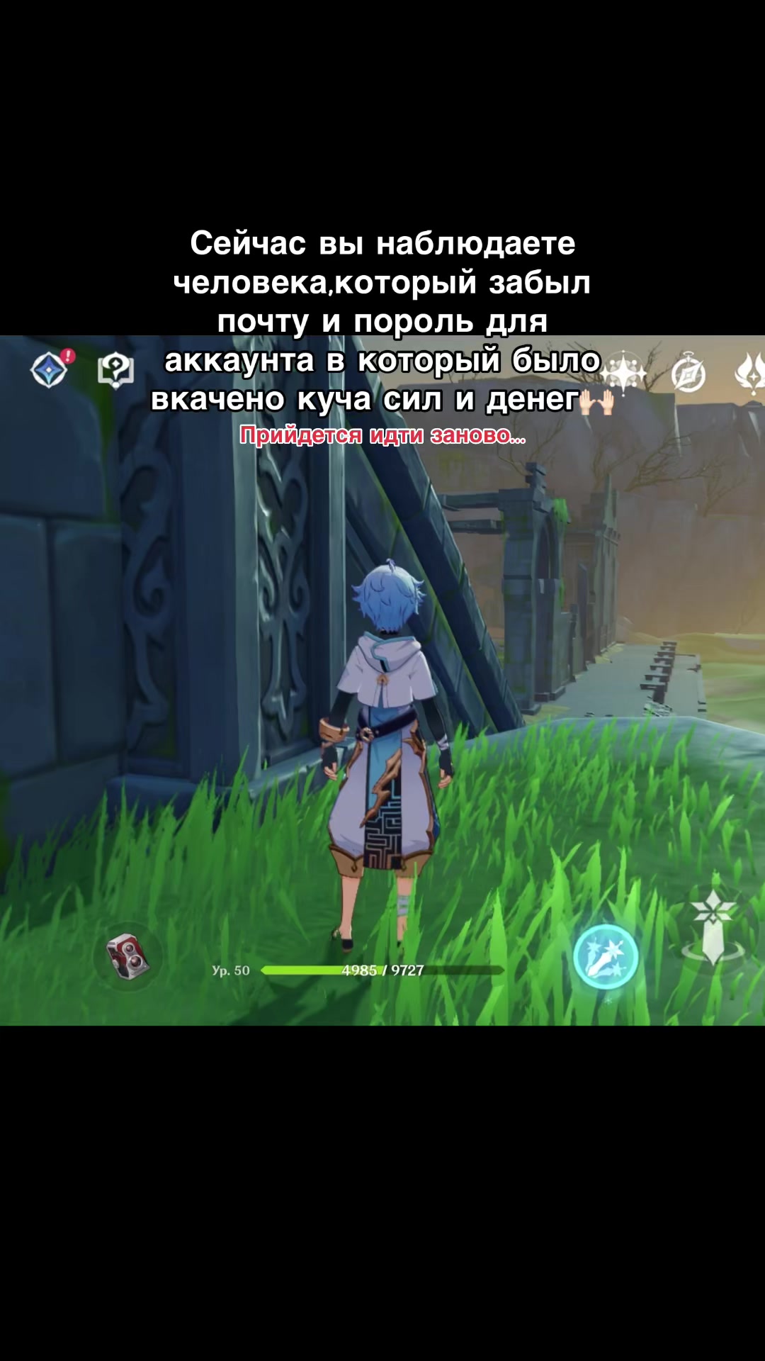 @Мэйбл⭐️